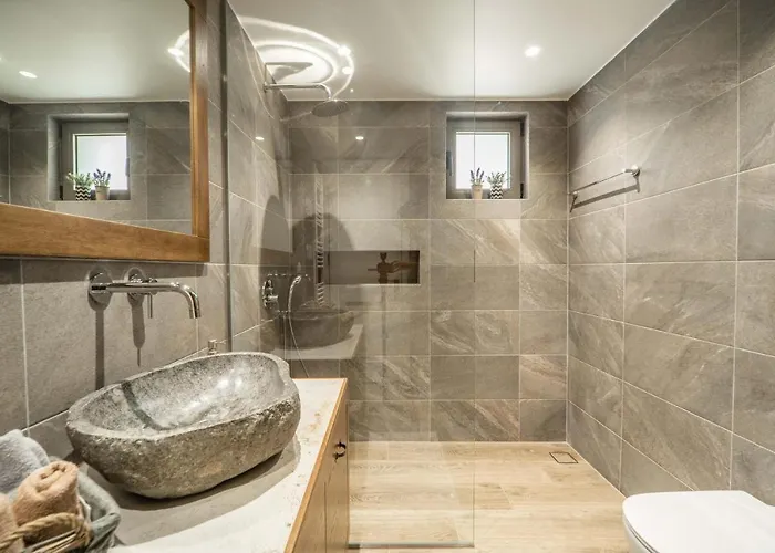 Amalthia Casa By 8essentially Χανιά