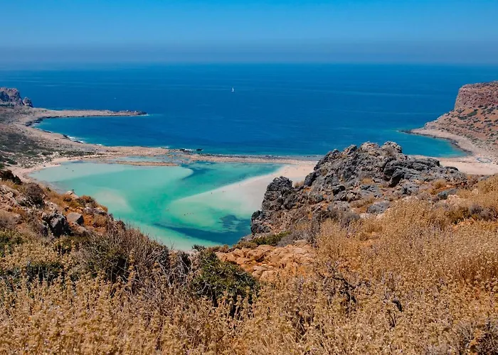 Σπίτι διακοπών Amalthia Casa By 8essentially *